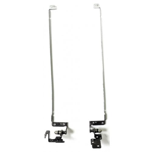 Μεντεσέδες για Toshiba Satellite L745 L740 L700