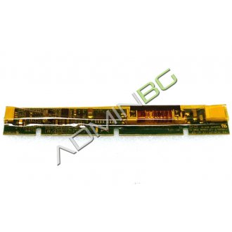 LCD Invertor Apple MacBook A1181 13.3"