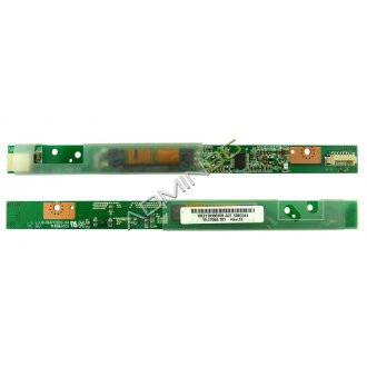 LCD Inverters Acer Extensa 5610 5620 7220 7620 YNV-W10