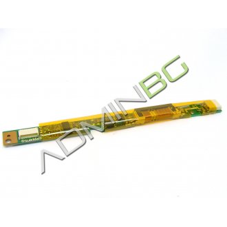 LCD Invertor Dell Inspiron 1545 Board H251M