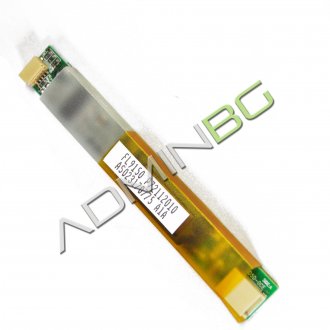 LCD Inverters Acer AS023170775