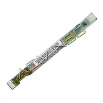 LCD Invertor Dell Vostro 1310 RM559 PK070009D10