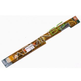 LCD Invertor Dell Vostro 1700 1721 6632L-0367D