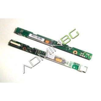 LCD Inverter HP 6930p 8530w