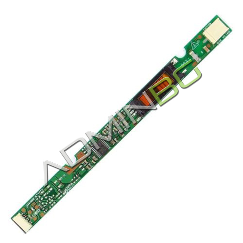 LCD Inverter HP Compaq 6710b 6515b 6715s 6710s 6720s