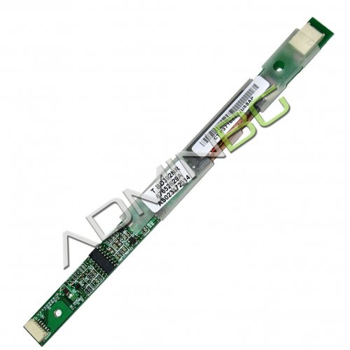LCD Inverters HP Compaq V6000 DV6000 DV9000