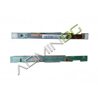 LCD Invertor Lenovo 3000 C200 N100 - E232940 6001699L-E