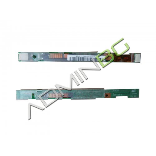 LCD Inverters Lenovo 3000 C200 N100 - E232940 6001699L-E