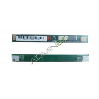 LCD Invertor Sony VGN-NR VGN-AR VGN-CR VGN-FZ Series