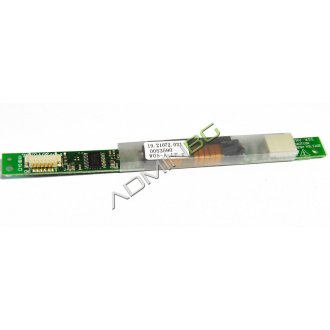 LCD Inverters Acer Aspire 2420 2920