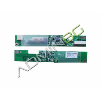 LCD Invertor Lenovo IBM ThinkPad G41 G40 Series 14" 15"