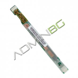 LCD Inverter Acer Aspire 5241 5332 5516 5517 5532 5541 5732Z eMachines E430