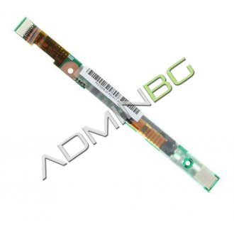 LCD Inverter Acer Aspire 5252 5336 5552 5736Z eMachines E442 E642