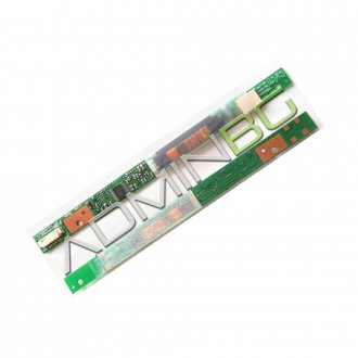 LCD Inverter Acer Aspire 5330 5536 5542 5730 5738 5930 Extensa 5230 5430 5630