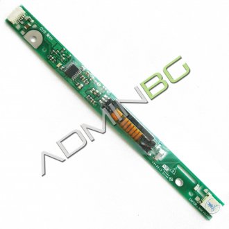 LCD Inverters Acer Aspire 7220 7520 7520G