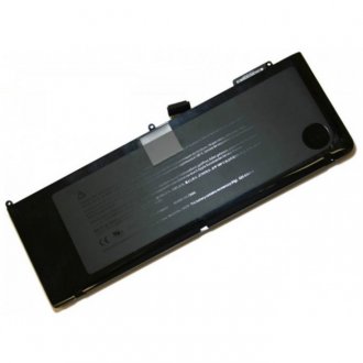 Baterie laptop A1321 Apple MacBook Pro 15" (6 celule) - Compatibila