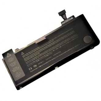 Baterie laptop Apple MacBook Pro 13" A1278 MB990 MB991 A1322 (6 celule) - Originala