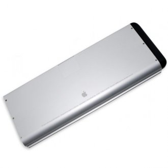 Baterie laptop Apple MacBook 13" Aluminum MB466 MB467 A1280 (6 celule) - Originala