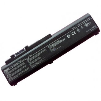 Baterie laptop Asus N50 N51 A33-N50 A32-N50 (6 celule) - Originala