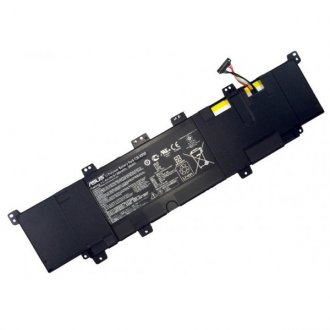 Γνήσια μπαταρία για ASUS X502 X502C X502CA C21-X502 - Συμβατή