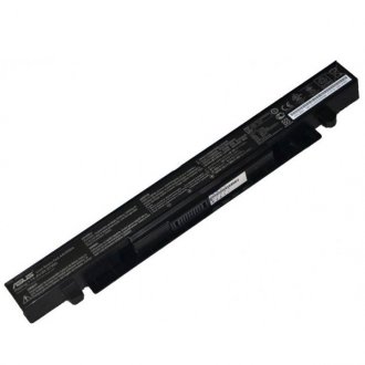 Baterie laptop Asus A450 A550 F550 K450 K550 P450 R409 R510 X550 A41-X550 (4 celule) - Originala