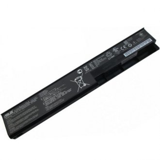 Baterie laptop Asus X301A X301U X401A X401U X501A A32-X401 (6 celule) - Originala