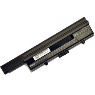 Оригинална Батерия за лаптоп Dell XPS 1330 M1330 Inspiron 13 Inspiron 1318 UM225 (9 Cell)