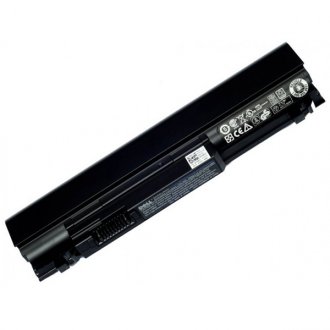 Оригинална батерия за лаптоп Dell Studio XPS 13 Studio XPS 1340 T555C (6 cell)