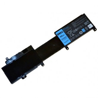 Baterie laptop Dell 14Z 15Z 14R-5421 5423 5523 TPMCF (6 celule) - Originala