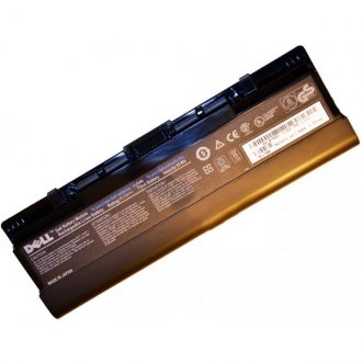 Оригинална Батерия за лаптоп Dell Inspiron 1520 1521 1720 1721 Vostro 1500 1700 (9 Cell)