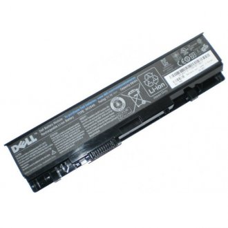 Оригинална Батерия за лаптоп Dell Studio 1535 1536 1537 1555 1558 (6 cell)