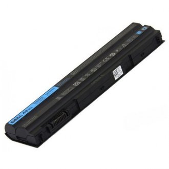 Baterie laptop Dell Inspiron 15R 5520 17R 7520 7720 Vostro 3360 3460 3560 0911MD (6 celule) - Originala