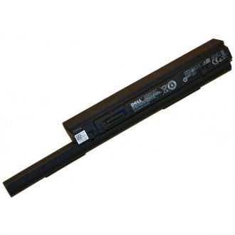 Оригинална Батерия за лаптоп Dell Inspiron XPS 1640 1645 1647 (9 Cell)