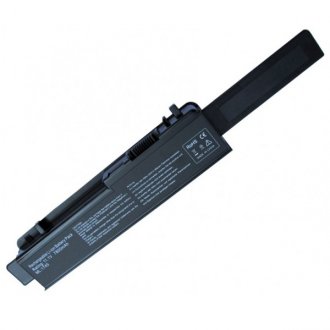 Оригинална Батерия за лаптоп Dell Studio 1745 1747 1749 (9 Cell)