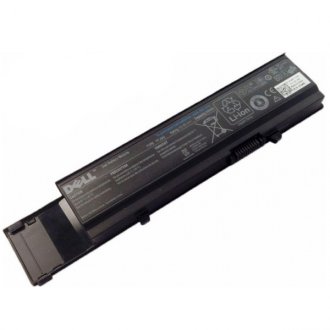 Baterie laptop Dell Vostro 3400 3500 3700 (6 celule) - Originala
