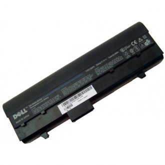 Оригинална Батерия за лаптоп Dell Inspiron E1405 630m 640m XPS M140 C9551 (9 cell)