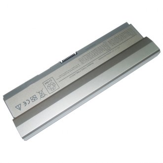 Оригинална Батерия за лаптоп Dell Latitude E4200 E4200n 0X602C (6 cell)