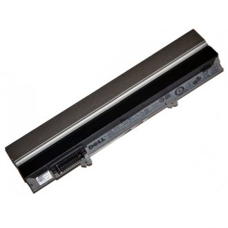 Оригинална Батерия за лаптоп Dell Latitude E4310 MY993 (6 Cell)