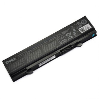 Baterie laptop Dell Latitude E5400 E5500 E5510 E5410 (6 celule) - Originala