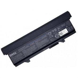Оригинална Батерия за лаптоп Dell Latitude E5400 E5410 E5500 E5510 (9 Cell)