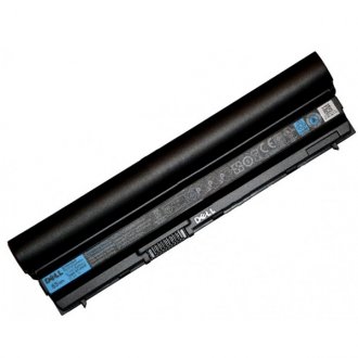 Оригинална Батерия за лаптоп Dell Latitude E6120 E6220 E6320 E6420 E6520 (6 cell)