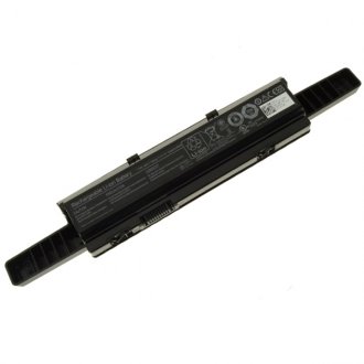 Оригинална Батерия за лаптоп Dell Alienware M15X (9 Cell)