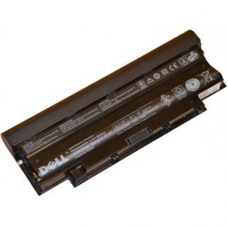 Оригинална Батерия за лаптоп Dell Inspiron N5010 M5010 M5110 N7010 (9 cell)