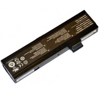Baterie laptop Advent 6000 6301 7114 8111 K100 Uniwill L50 L51 L51-4S2200-G1L1 (4 celule) - Originala