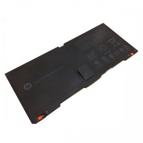 Γνήσια μπαταρία για HP ProBook 5330m 635146-001 - Συμβατή