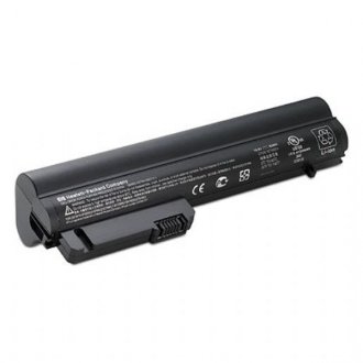 Оригинална Батерия за лаптоп HP EliteBook 2540p 2530p HP 2533t (9 Cell)