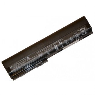 Γνήσια μπαταρία για HP EliteBook 2560p 2570p 632419-001 QK644AA 6кл - Συμβατή