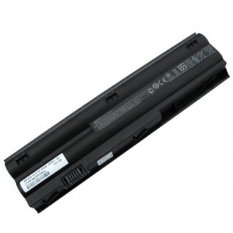 φορητό υπολογιστή μπαταρίας HP Mini 311 Pavilion dm1 Compaq Mini 311c (6 κύτταρα) - Original