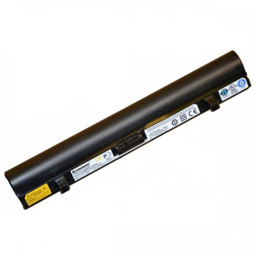 Γνήσια μπαταρία για Lenovo IdeaPad S9 S10 S12 L08S3B21 3кл - Συμβατή