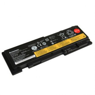 Γνήσια μπαταρία για Lenovo Thinkpad T420s T420si T430s T430si 45N1037 - Συμβατή